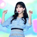 [드루와] 근데 <b>은하</b> 완전많이 이뻐지지않음?