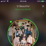 [워너원] 너블깅들아 떡밥받장