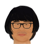 이건 그냥 한남콘이아냐..