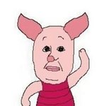 <b>예감</b>이 안 좋아
