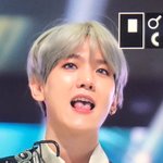 [EXO] 2018년도 첫 백현시 5:06 사랑해 백<b>현아</b>