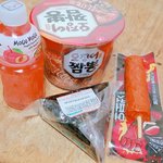 [드루와] 2018년 <b>첫끼</b>