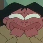 일더하기일은 귀여밍~