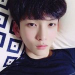 내신따기 쉬운데 오길 잘했다