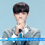 하루에 5시간만 빡<b>공해</b>도 공부잘할수있다