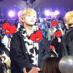 [방탄소년단] 태형이 얼굴 볼때마다 이해가 <b>안</b><b>감</b>