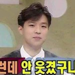 우리가 너무 나대서 <b>디패</b> 안터뜨릴듯