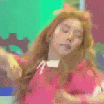 [EXO] <b>아이린</b> ㅅㅂㅋㅋㅋㅋㅋㅋ