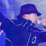 [방탄소년단] 정호석 <b>믹테</b> 곧 발매