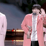 [BTOB] 핑크<b>투비</b>