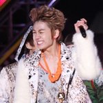 [BTOB] 20살 되던 <b>성재</b>랑 이루니