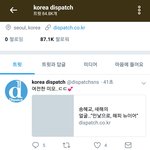 <b>디패</b> 이젠 슬슬 올릴려나?