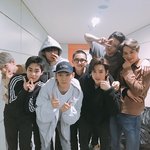 [시우민] 시우민 <b>새해</b>에는 아디다스로 ㅋㅋㅋ