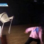 아 ㅅㅂ 디패 <b>안준영</b>인줄