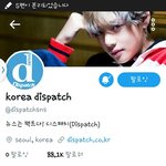 다음 기사일듯ㅋㅋ