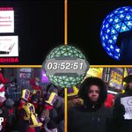 [방탄소년단] <b>Go</b> ARMY!