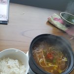 술먹고 <b>외박</b>했는데ㅠㅠ