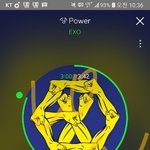 [EXO] <b>윤희</b> 좋아요10만 ㄷ힏감