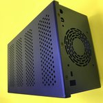 [<b>놀러</b>와] 완성제품