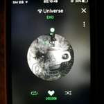 [EXO] 고르디에서 <b>윤희</b> 한번 더 할 확률 없냐