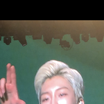 싸이콘서트 갔다가 위너에 <b>입덕위기</b>ㅠㅜ