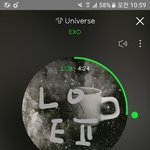 [EXO] 이거 <b>드라마</b> 명대사인데