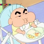[댓글부탁해] 이번 <b>디패</b> ㅈ노잼;;