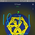[EXO] 야 니네 정신 없는건 알겠는데 스밍이랑 넵버캐스트 좀...