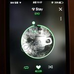 [EXO] 이 분위기에 미안한데