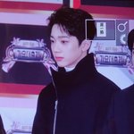 [조언부탁해] 나 남자 우는거 ㅈㄴ좋아함..