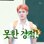 하 감기갈렸는데 자꾸 <b>스키</b>타자고 강요...