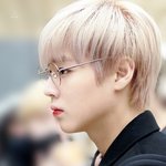 [댓글부탁해] 오늘자 디스패치ㅇㅅㅇ
