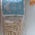 [댓글부탁해] 까르보<b>나라</b> 떡볶이 만들 줄 아는 <b>사람</b>?
