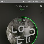 [EXO] 어쨌든 이것도 팩트 아님?