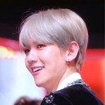 [EXO] 벌써 <b>계</b><b>폭</b>했다는건 뭐가 많이 찔리는거야