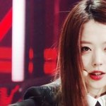 크으 <b>떡국</b> 두그릇 먹음