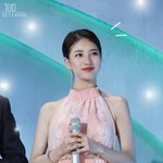 범죄도시너 청년경찰같은 영화