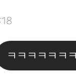 [댓글부탁해] 개웃겨 ㅋㅋㅋㅋㅋ오늘 <b>연애설</b>