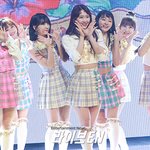 [댓글부탁해] 솔직히 누가 더 이뻐??