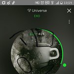 [EXO] 화병날것같네