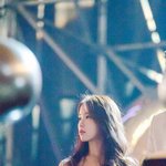 근데 <b>피지</b>압출기로 <b>피지</b>뽑으면