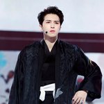 [VIXX] 혹시 이제 고3되는 공부때문에 덕질 고민하는 학생 별빛있어...