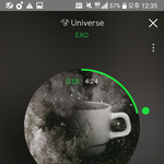 [EXO] Happy <b>New</b> Year~~❤