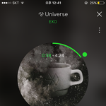 [EXO] <b>경솔</b>했던발언 맞다