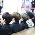 [드루와] 2017년에 자작곡 25곡 낸 그룹