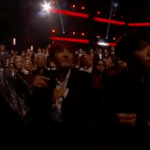 [모두드루와] 방탄은 우리나라 시상식 노잼일듯...