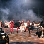 [방탄소년단] 이삐들, 우리 마잌드랍 1억 찍으면