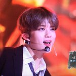 [BAP] 영재의 친목과 플뷰