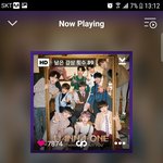 [워너원] ㅇㅇㄷ 단체사진 <b>해피</b>뉴이어