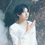 [VIXX] 레오 진짜 사극 찍으면 어울릴 비주얼이다